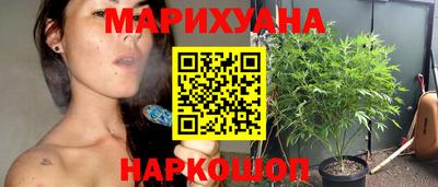 стафф Новодвинск