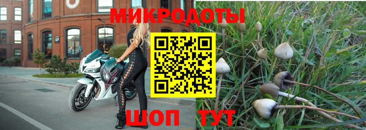Галлюциногенные грибы ЛСД  Вход с VPN  Татарск 